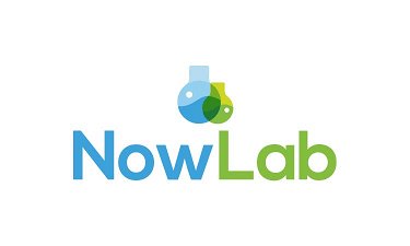 NowLab.xyz